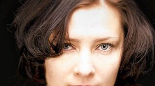 <p>Die aus Russland stammende Pianistin Regina Litvinova greift am Samstag beim "MorgenJazz" auf dem Edinger Messplatz in die Tasten.</p>