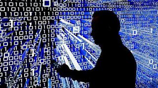<p>Die alles umfassende Digitalisierung soll Kosten in Wirtschaft und Verwaltung senken - doch die schier unüberblickbare Menge an Informationen scheint ein leichtes Ziel für Hacker und Geheimdienste zu sein.</p>