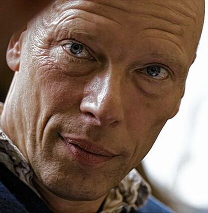 <p>Thomas Mücke.</p>