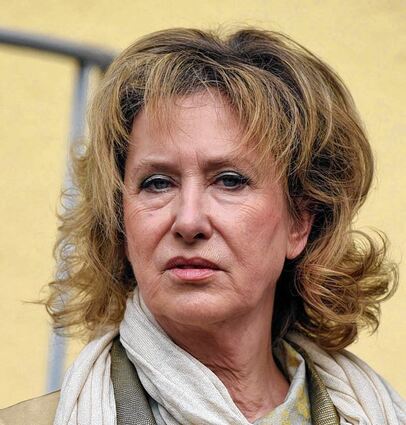 <p>Beatrice Richter und Horst Janson sind nur zwei von vielen TV-Stars, die bei der Boulevardtheater-Reihe im Heddesheimer Bürgerhaus auftreten werden.</p>