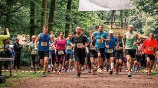 Beim Karlsternlauf nutzen die Teilnehmer das gut ausgebaute Wegenetz nordöstlich der Stadt. Das Bild zeigt die Veranstaltung im Jahr 2017.<strong id="i_editor_text_rf_form_628fa5c01bf9c_1653581248553" class="nfyb-editor nfyb-editor-standard mce-content-body mce-edit-focus" style="position: relative;" contenteditable="true" spellcheck="false"><br /></strong>