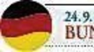 Die kleinen Geschenke von CDU und Grünen, Linke, FDP und AfD sowie SPD.