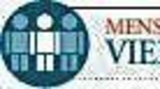 Mike Linhoff läuft zu den Auswärtsspielen des TSV Amicitia, wie hier gegen Hochstätt Türkspor in Seckenheim, wo die Meisterschaft gefeiert wurde.