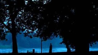 <p>Ebenfalls zu sehen: eine Aufnahme von Timo Schuster.</p>