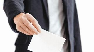 Wer folgt auf Oberbürgermeister Peter Kurz? Am 18. Juni wird in baden-württembergs zweitgrößter Stadt Mannheim gewählt.