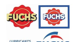 <a href="https://www.morgenweb.de/mannheimer-morgen_artikel,-wirtschaftsmorgen-fuchs-petrolub-_arid,1139831.html" target="_blank">Fuchs Petrolub: Reibungslos ineinander verzahnt</a>