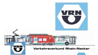 <a href="https://www.morgenweb.de/mannheimer-morgen_artikel,-wirtschaftsmorgen-vrn-_arid,1139821.html" target="_blank">VRN: Vom Posthorn zur Wabe</a>