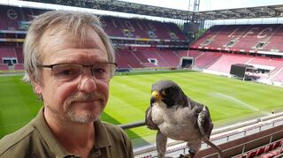 Lothar