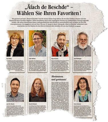 Piece of torn paper isolated on plain background. Copy space