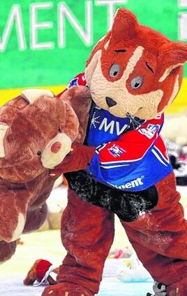 <p>mlo_Hamster.jpg</p>