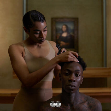 Beyoncé und Jay-Z sind The Carters. Mit dem Album "Everything Is Love" gehen sie ihrer Ehe auf den Grund.