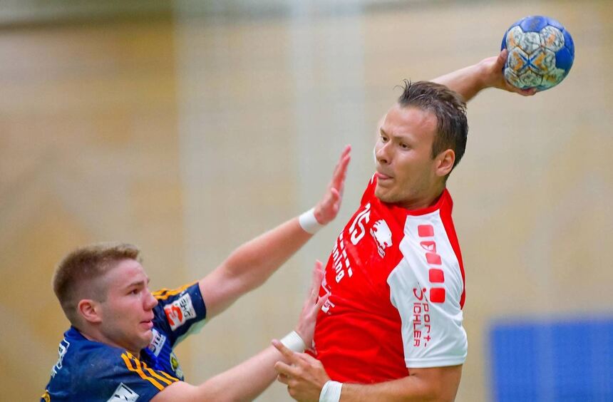 Lierz „Die Qualität stimmt“