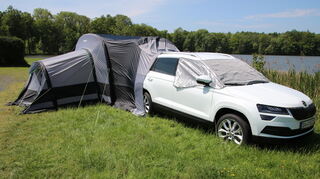 markise citroen jumpy Fiamma F80S Dachmarkise Markisen-Set für Kastenwagen ab BJ 2006 Fiat D – Camper-Forum-Münsterland fits_2008`Ford`F-350 Super Duty`Harley-Davidson Edition~2005-2008`Ford`F-350 Super Duty`King Ranch~2017-2021`Ford`F-350 Super Duty`King Ranch~1999-2001`Ford`F-350 Super Duty`Lariat~2005-2008`Ford`F-350 Super Duty`Lariat Size:430 Bell Formula Rennrad Fahrrad