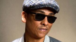 Geht Ende 2019 auf Jubiläumstournee: Xavier Naidoo.