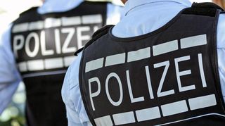 Dem Vater von Markus Paul ist es nach Angaben der Polizeigewerkschaft (GdP) zu verdanken, dass die Mannheimer Polizisten mit schusssicheren Westen ausgestattet wurden.