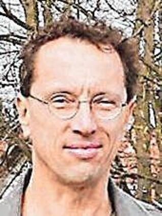 Michael Feick
