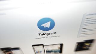 Telegram führt die Möglichkeit ein, mit anderen Nutzern des Messengers in der näheren Umgebung zu chatten.
