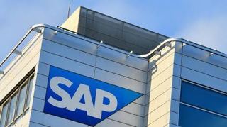 Bei SAP sorgt der Fall eines gekündigten Betriebsrats für Aufregung.