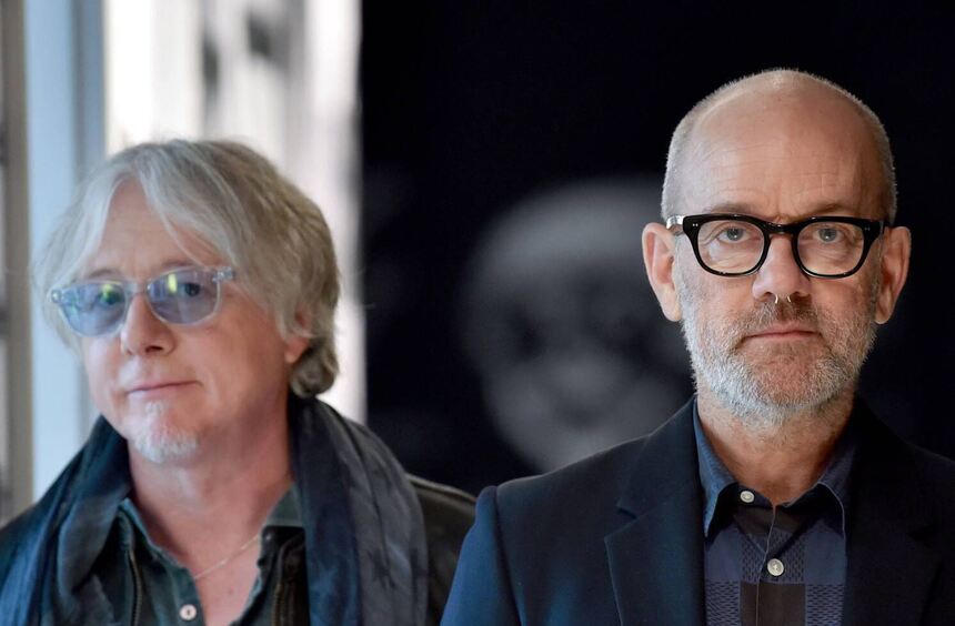 Ex R E M S nger Michael Stipe Abschied Vom Ausstieg ex-r-e-m-s-nger-michael-stipe-abschied-vom-ausstieg