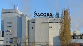 Auch der Kaffeehersteller Jacobs Douwe Egberts gehört der Familie Reimann.