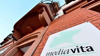 Der Pflegedienst Mediavita in Neckarau hat den Betrieb mittlerweile eingestellt. Gegen den Geschäftsführer und den Gesellschafter laufen Ermittlungen.