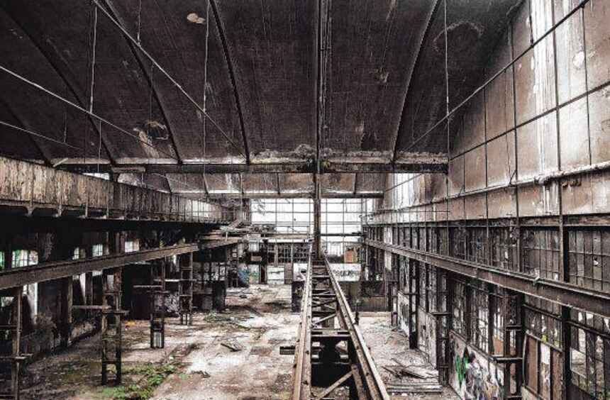 Lost places psychiatrie baden württemberg