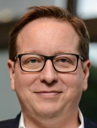 Holger Schmid