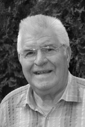 Das Mannheimer Eishockey trauert um eine Legende: Werner Lorenz ist im Alter von 83 Jahren verstorben.