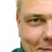 Selbstporträt