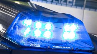 Auf der Heidelberger Neckarwiese kam es in der Nacht von Samstag auf Sonntag zu Ausschreitungen.