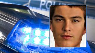 Auch 14 Jahre nach seinem Verschwinden lässt der Fall Felix Heger die Region nicht los.