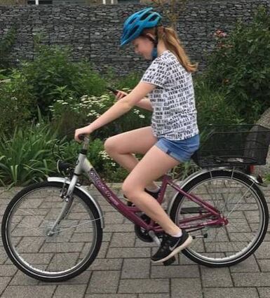 fahrradschloss mit stoff Tyenaza Anti-Diebstahl-Fahrradkettenschloss, Robustes Oxford-Stoff-Fahrradschloss Schlüsseln Für Fahrräder, Motorräder Und Motorroller, Schwarz : ORGANZABEUTEL24 | 5 Baumwollsäckchen, Farben:Clear Pure | Frame: Black Matt D3DMEBP