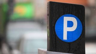 Die Parkgebühren in Ludwigshafen steigen in den Bereichen rund um die Innenstadt an. (Symbolbild)