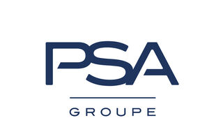 mid Groß-Gerau - PSA und FCA fusionieren.