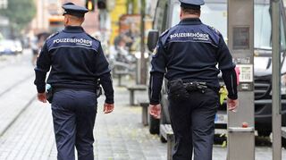 Der Kommunale Ordnungsdienst überwacht nun nicht nur in Uniform die Gastronomie, sondern künftig auch in Zivil – um schwarze Schafe zu entdecken.
