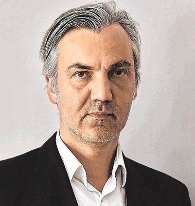 Stefan Dettlinger