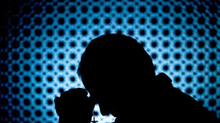 Beten allein hilft jetzt nicht mehr: Die katholische Kirche steht vor großen Herausforderungen.