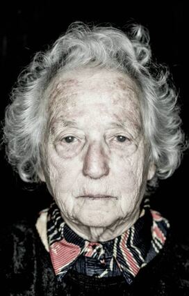 Amira Gezow (†)