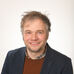 Funke Medien Gruppe / Mitarbeiter: Tim Braune