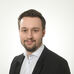 Funke Medien Gruppe / Mitarbeiter: Alexander Klay