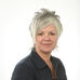 Funke Medien Gruppe / Mitarbeiter: Beate Kranz