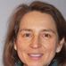 Birgit Schillinger ist freie Mitarbeiterin unserer Zeitung.