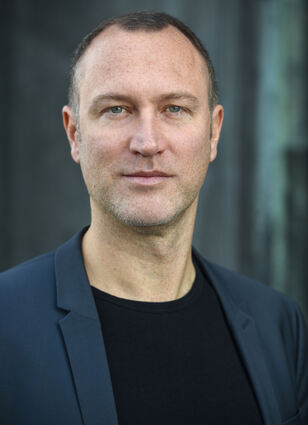 Christian Holtzhauer