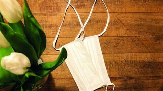 Bestattungen in der Corona-Krise – die Bestatter beraten kompetent und individuell.