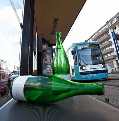 Symbolbild