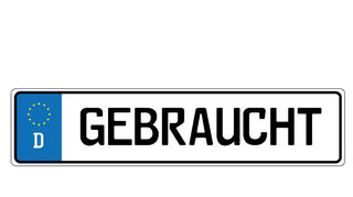 mid Groß-Gerau - Beim Verkauf des Gebrauchtwagens lauern allerhand rechtliche Fallstricke.