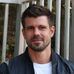 Christoph Rehm