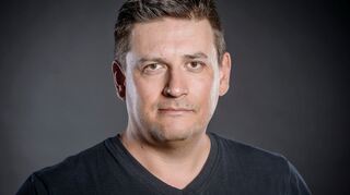 Einer der beliebtesten DJs der Region ist nicht mehr zu hören: Marcus Lanzendorfer alias M-Lance ist im Alter von 50 Jahren gestorben.