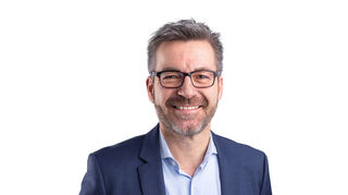 Stefan Proetel.