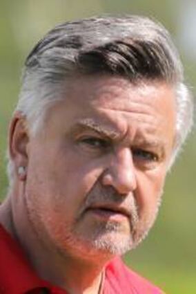 Karl-Heinz Göbel